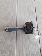 Przełącznik świateł, kierunkowskazów Renault Captur I, Clio IV Dacia Daster