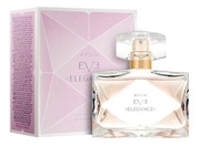 Woda perfumowana EVE Elegance dla niej  Unikat