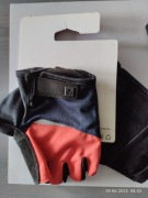 Rękawice Bontrager/ Trek 