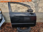 FIAT GRANDE PUNTO DRZWI PRZEDNIE PRAWE 