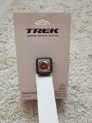 Trek Bontrager Flare R City lampka tylna rowerowa