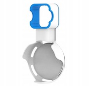 Amazon alexa echo dot 3. Generacji na wieszaku