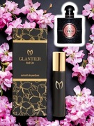 Roletka z ekstraktem perfum Glantier -Black Opium