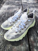 Sorel Kinetic Breakthru Tech Buty Męskie rozmiar 46