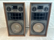 KOLUMNY NATIONAL PANASONIC ( Technics ) SB-410