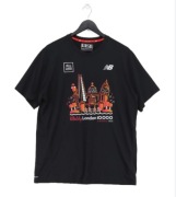 Koszulka New Balance rozmiar L