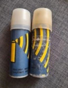 RMG policja, milicja