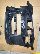 ŚLIZG LEWY PRZÓD BMW G30 G31 M PAKIET