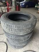 Opony letnie 195/65/R15 Bridgestone Ecopia EP150