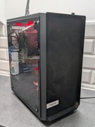 BAZA DO ROZBUDOWY- i7-11700F, 32GB DDR4, 1TB NVME