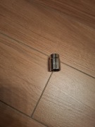 Nasadka 20mn 12-kąt 1/2 920B/20