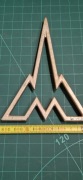 Deutz stary emblemat