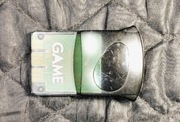 Karta pamięci PlayStation 1 Game
