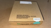 Głowica odczytu/zapisu - Czytnik RFID IPH-F61-V1