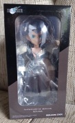 Figurka Final Fantasy VII Polygon Soft Vinyl Figure - Sephiroth