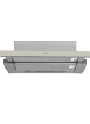 Okap teleskopowy whirpool akr 750 g