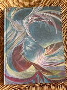 Taka Jestem Joanna Strzelecka-Traczykowska 