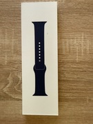 Pasek silikonowy Apple Watch Series 10 42mm rozmiar S/M 