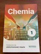 Chemia 1 Sikorski 