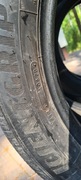 Opony letnie | Goodyear EFFICIENTGRIP SUV | 225/55 R19 4x4 99