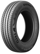 NOWE Opony Letnie GITI - GITIVAN HD1  205/70 R17 