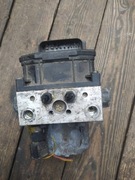 POMPA ABS AUDI A4 B6 8E0614517L 0265950011