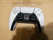 Pad Dualsense PlayStation PS5 BDM-020 na gwarancji CFI-ZCT1W