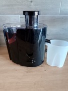 Sokowirówka NN-JU-01 