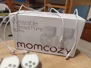 Laktator momcozy 12pro 