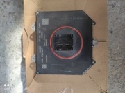 Przetwornica reflektorów LED Dodge RAM V generacja