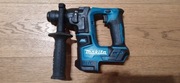 Makita DHR171 Młotow