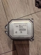 Sterownik silnika ECU Opel Omega B 2.2 benzyna GM Siemens 5WK9158