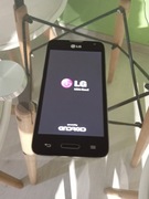 Sprzedam Uszkodzonego Lg-D280n Okazja Polecam