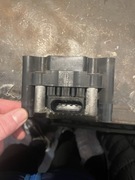 Części do BMW seria 3