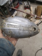 dekiel sprzęgła wsk szeroki rozstaw predom dezamet