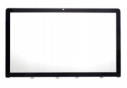 Szyba do IMac 21" A1311