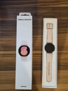 Smartwatch Samsung Galaxy Watch5 