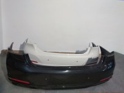 Zderzak tylny  g12 g11 LCI filt 475 a300  6PDC 