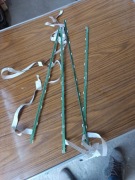 philips 55 ambilight komplet