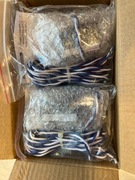 Enphase przekształtniki prądowe CT-100_SPLIT 12 szt