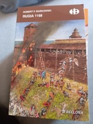 Rugia Historyczne Bitwy 