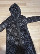 Nowa kurtka damska rozmiar XXL