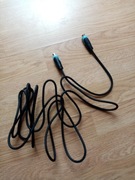 Przyłącze S Video - S Video (3.0M)