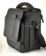 Torba z zestawu Fly More Combo do DJI Mavic 2 - oryginał