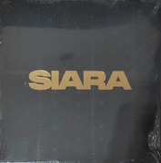 Kękę SIARA winyl vinyl LP nowy