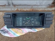 Licznik zegary konsola deska rozdzielcza FIAT 126 FL