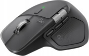 Myszka Logitech MxMaster 4