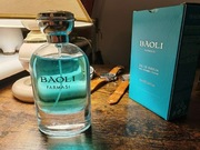 Farmasi Baoli - klon Abercrombie & Fitch Fierce 85 z 90 ml