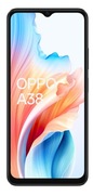 OPPO A38 czarny Nowy