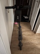 Hulajnoga elektryczna xiaomi mi eletric scooter 3